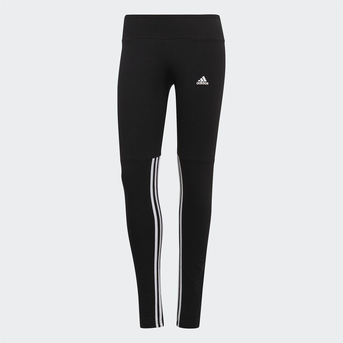Adidas W 3S Leg Kadın Tayt