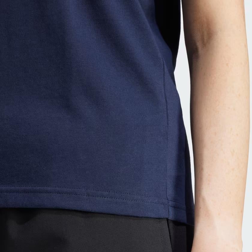 Adidas W Anımal Gt Kadın Tişört IT1424