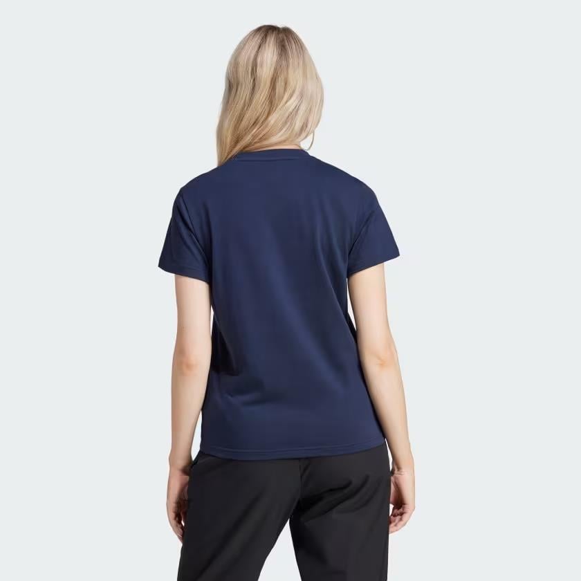 Adidas W Anımal Gt Kadın Tişört IT1424