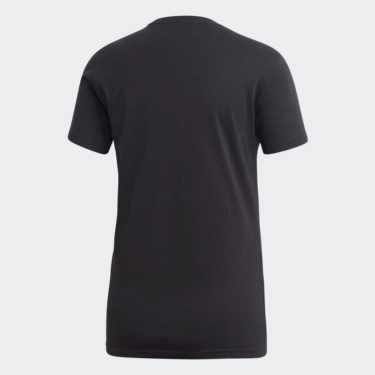 Adidas W Bos Co Tee Kadın Tişört