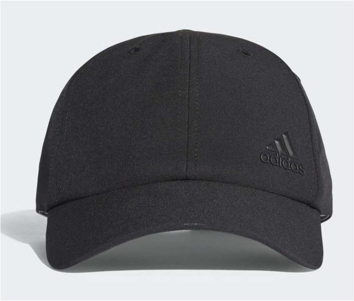 Adidas W Clmlt Cap Şapka