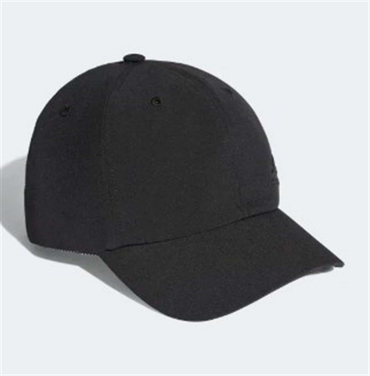Adidas W Clmlt Cap Şapka