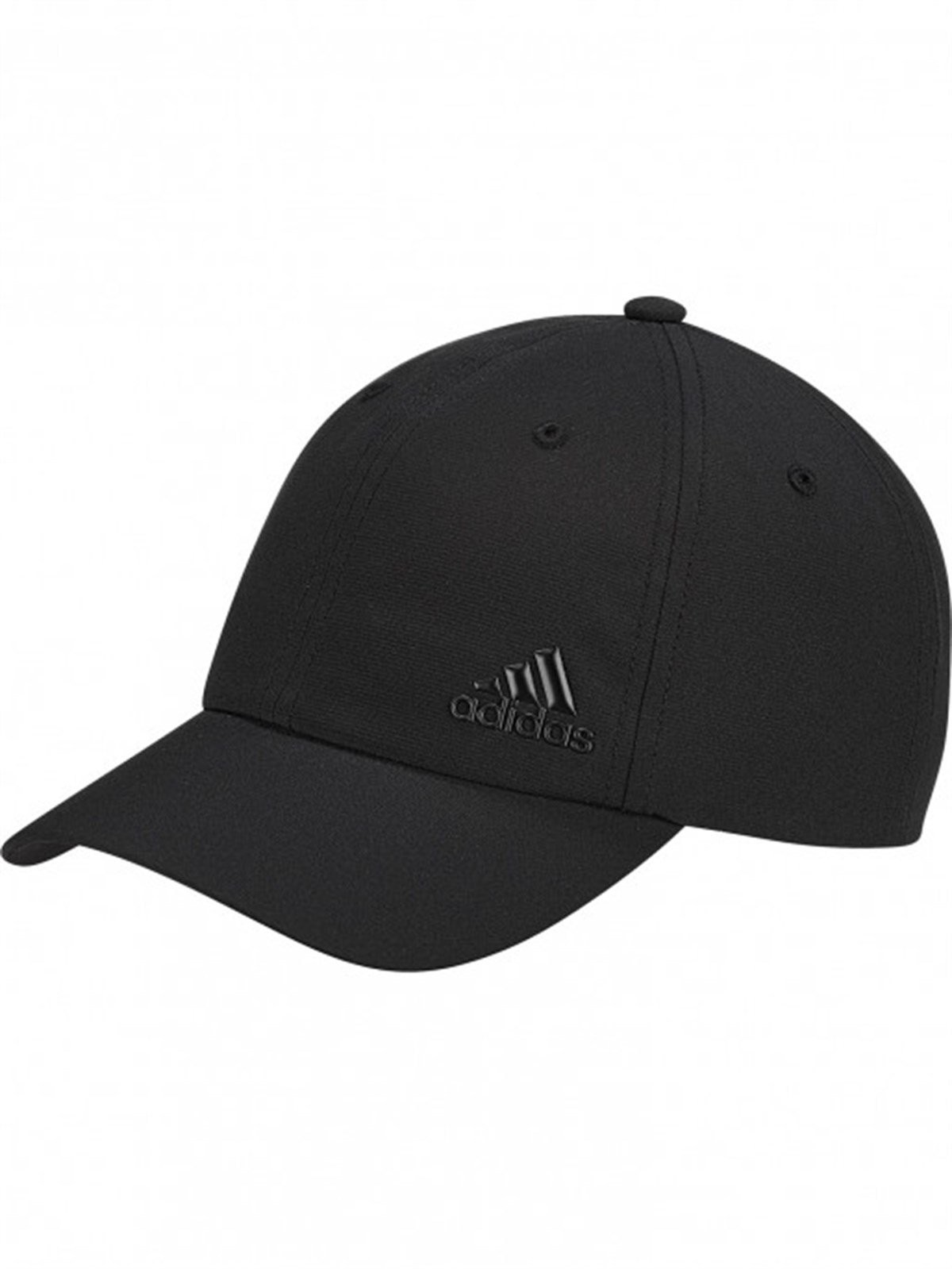 Adidas W Clmlt Cap Şapka