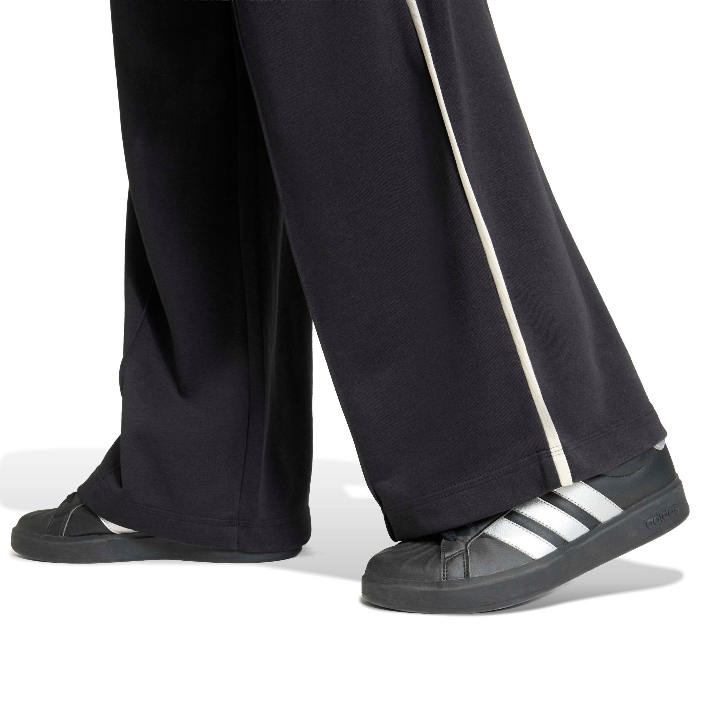 Adidas W Cp Pt Kadın Eşofman Altı KC3933