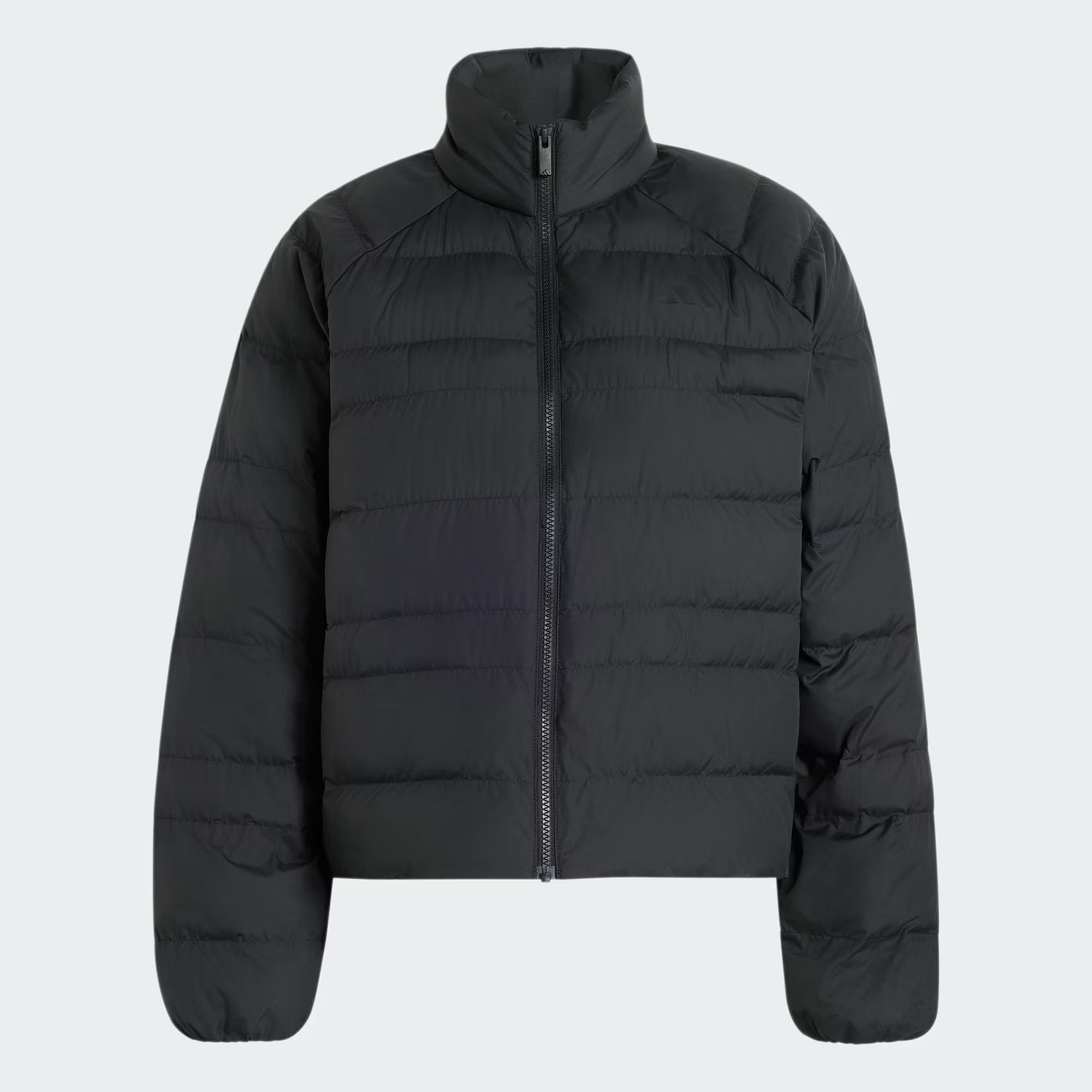Adidas W Ess Sd Lt P J Kadın Mont KF2715