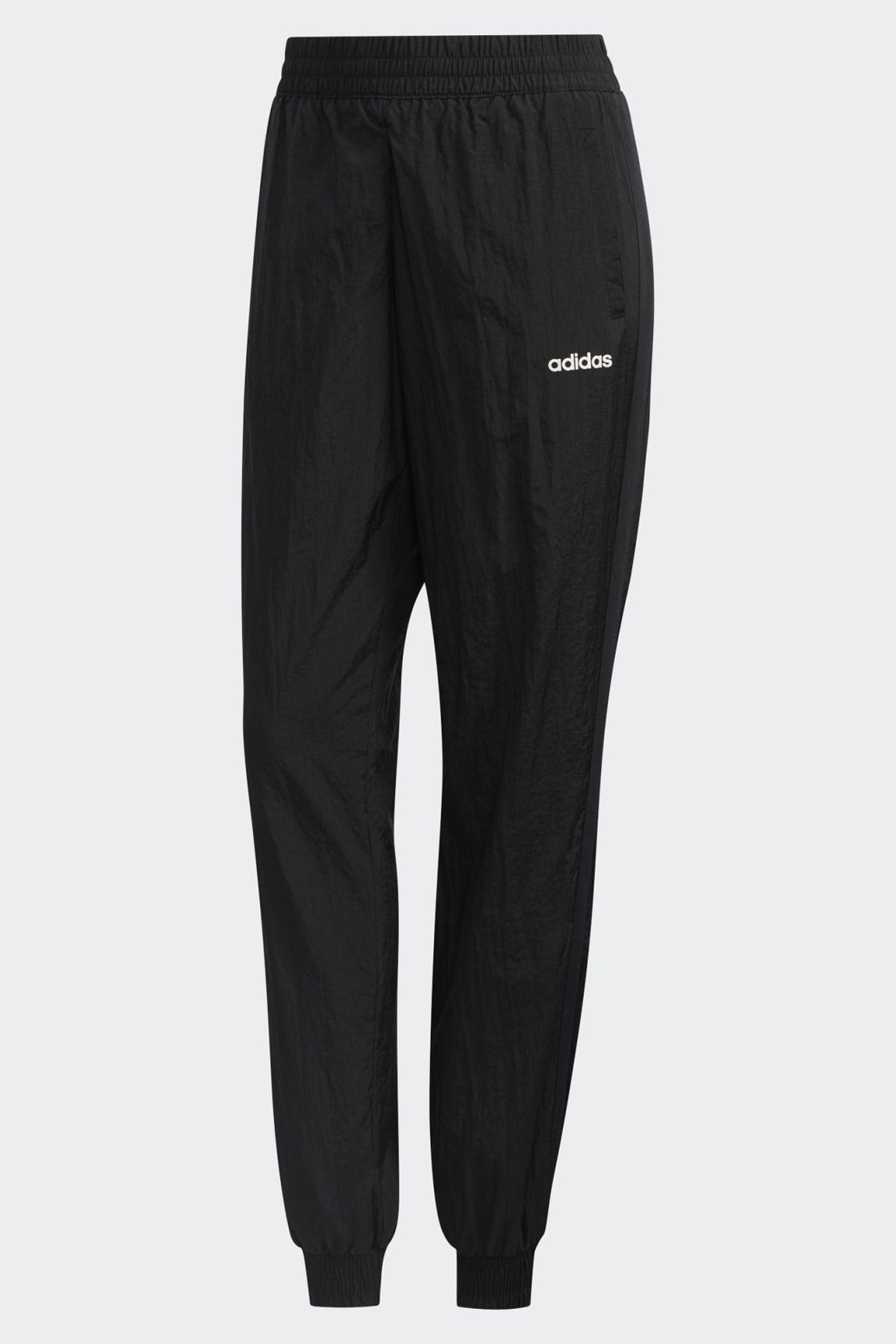 Adidas W Fav Tp Wv Kadın Eşofman Altı