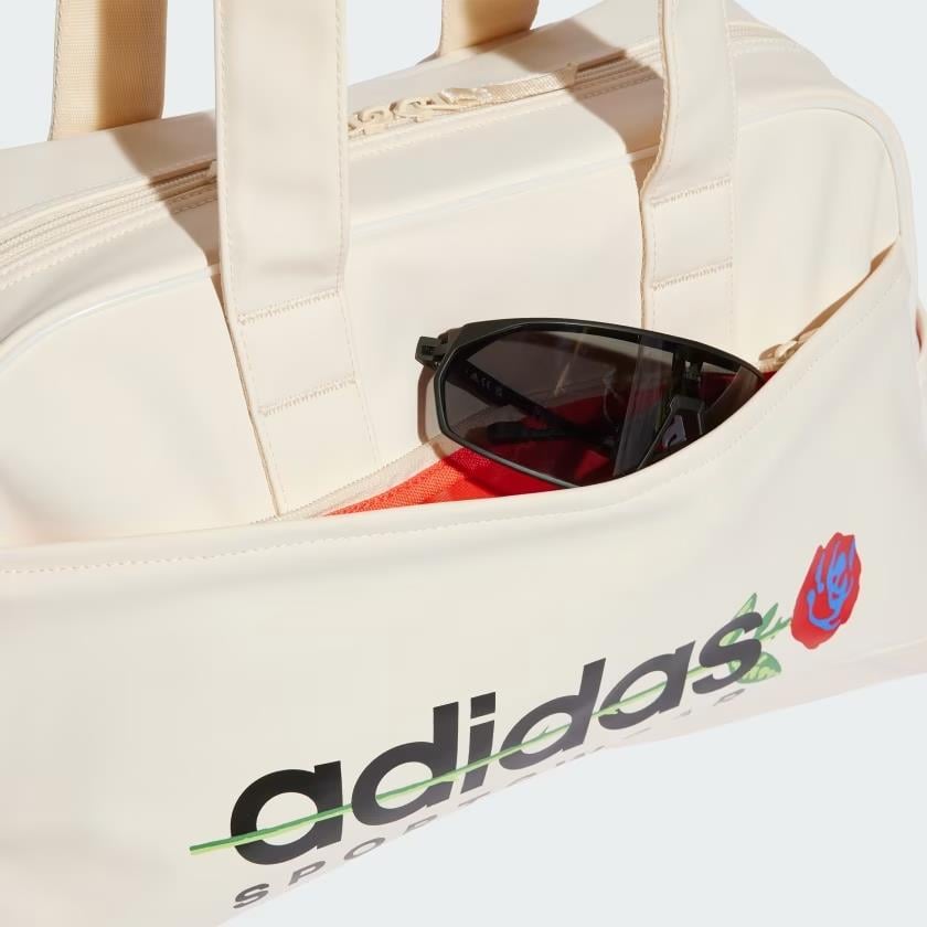 Adidas W Flower Bowl B Kadın Çanta IP9770