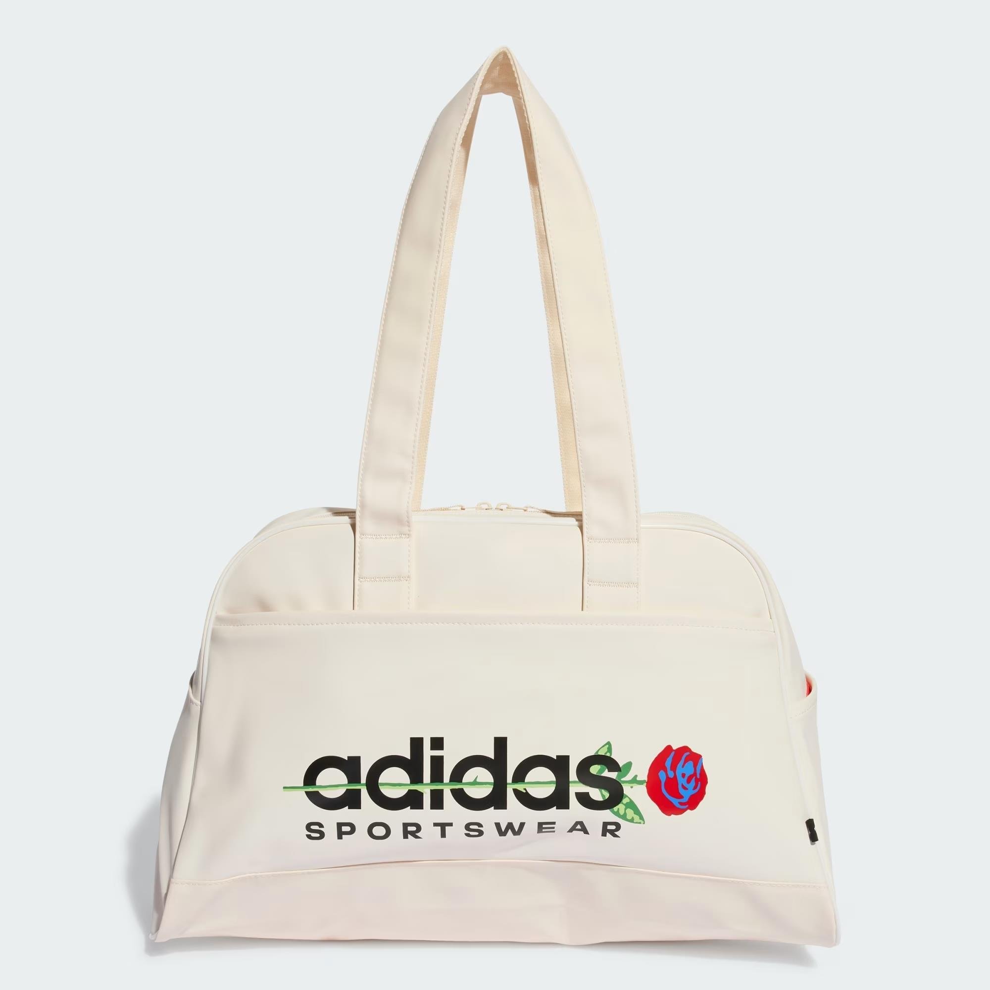 Adidas W Flower Bowl B Kadın Çanta IP9770