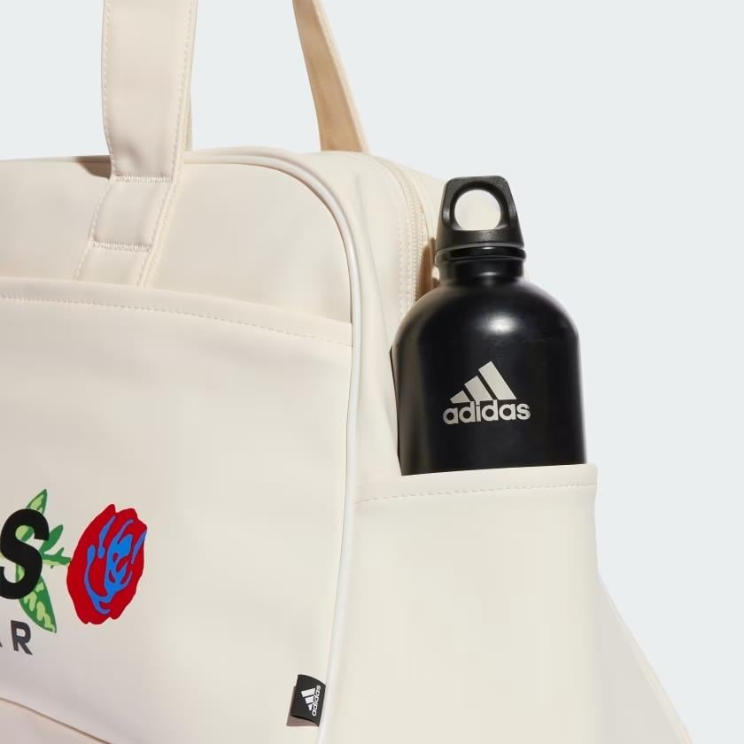 Adidas W Flower Bowl B Kadın Çanta IP9770