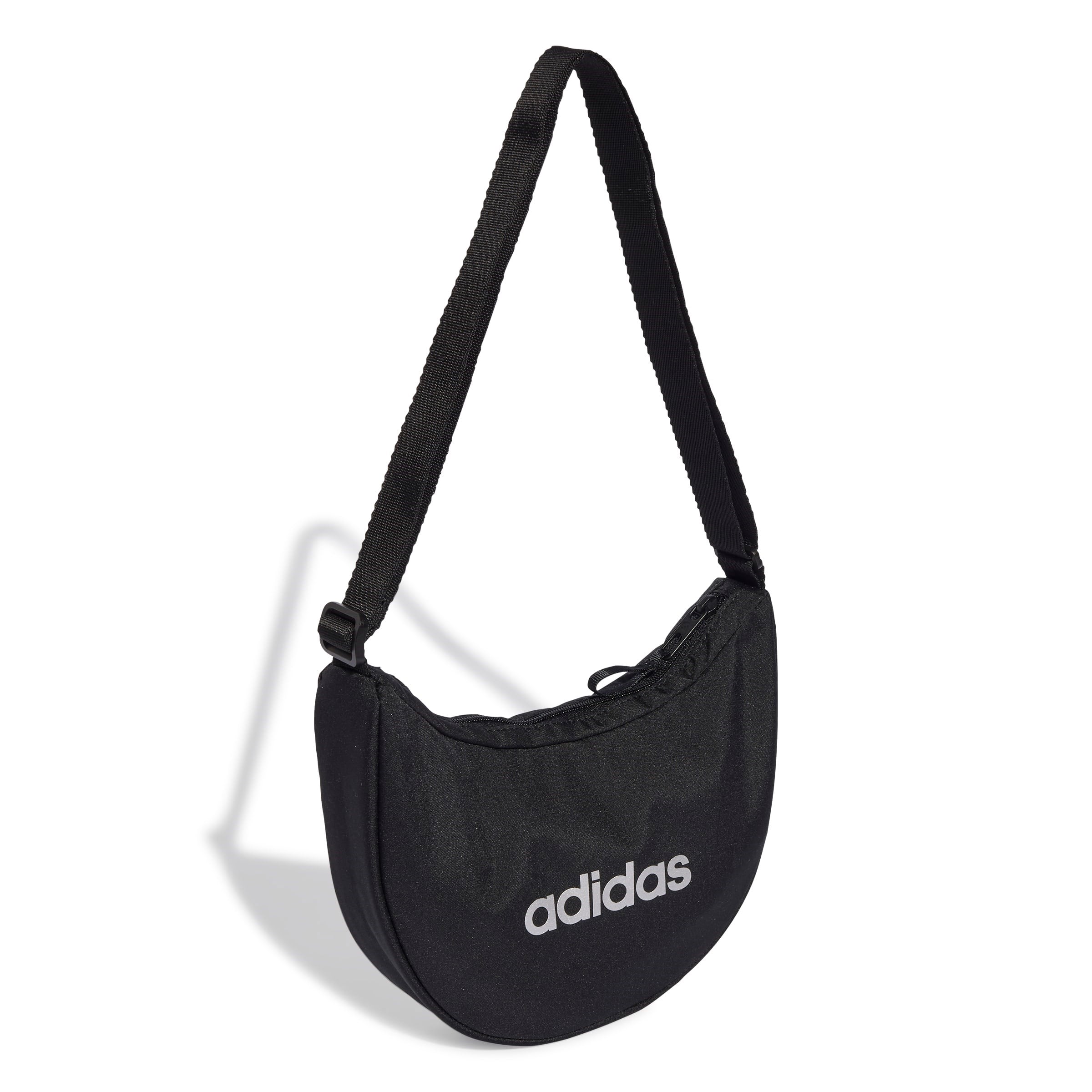 Adidas W L Ess Pouch Kadın Çanta JN0882