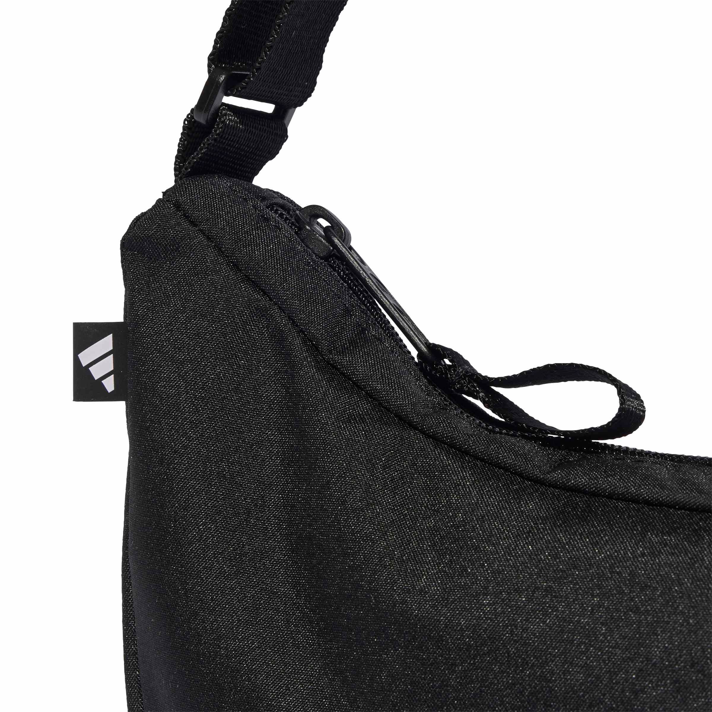 Adidas W L Ess Pouch Kadın Çanta JN0882