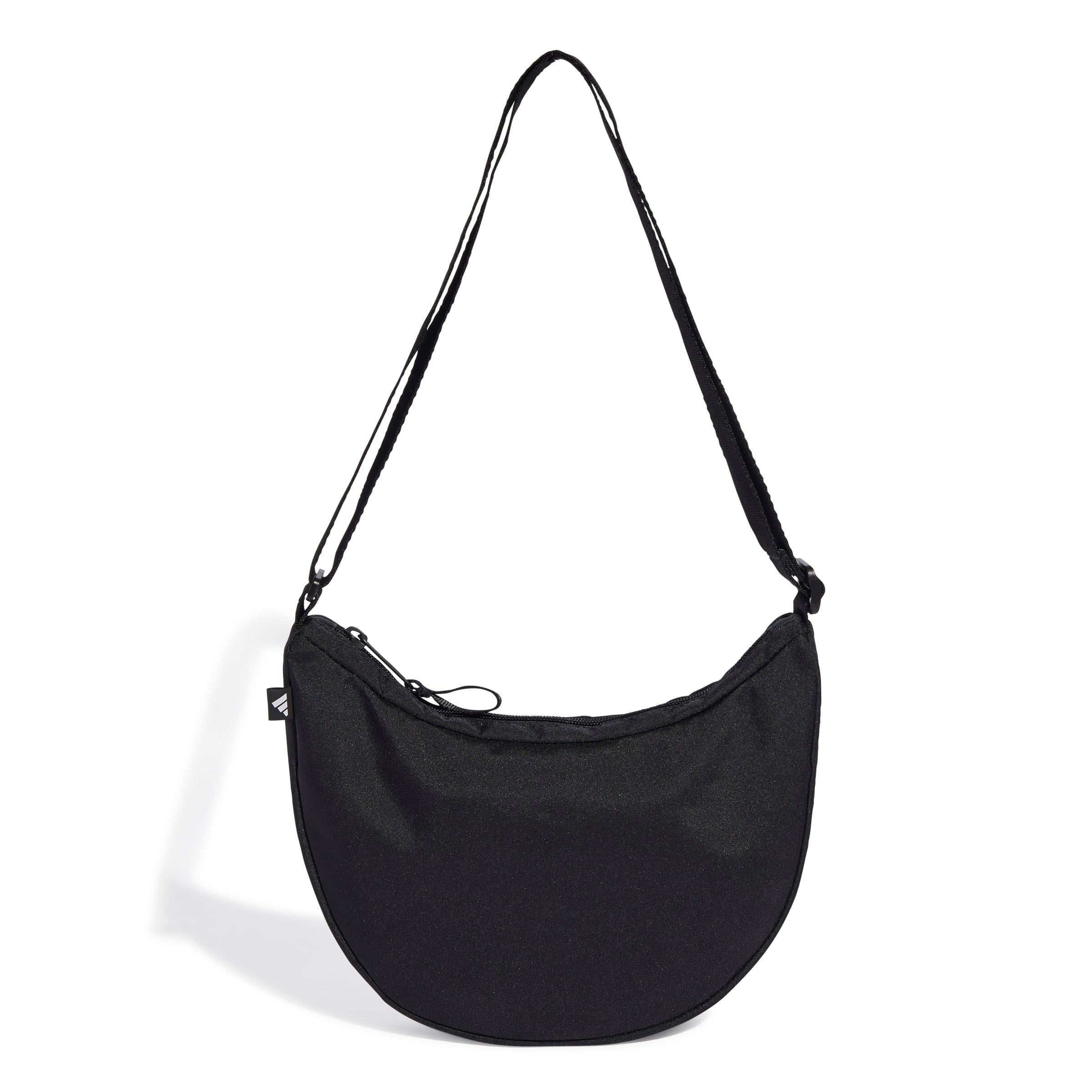 Adidas W L Ess Pouch Kadın Çanta JN0882