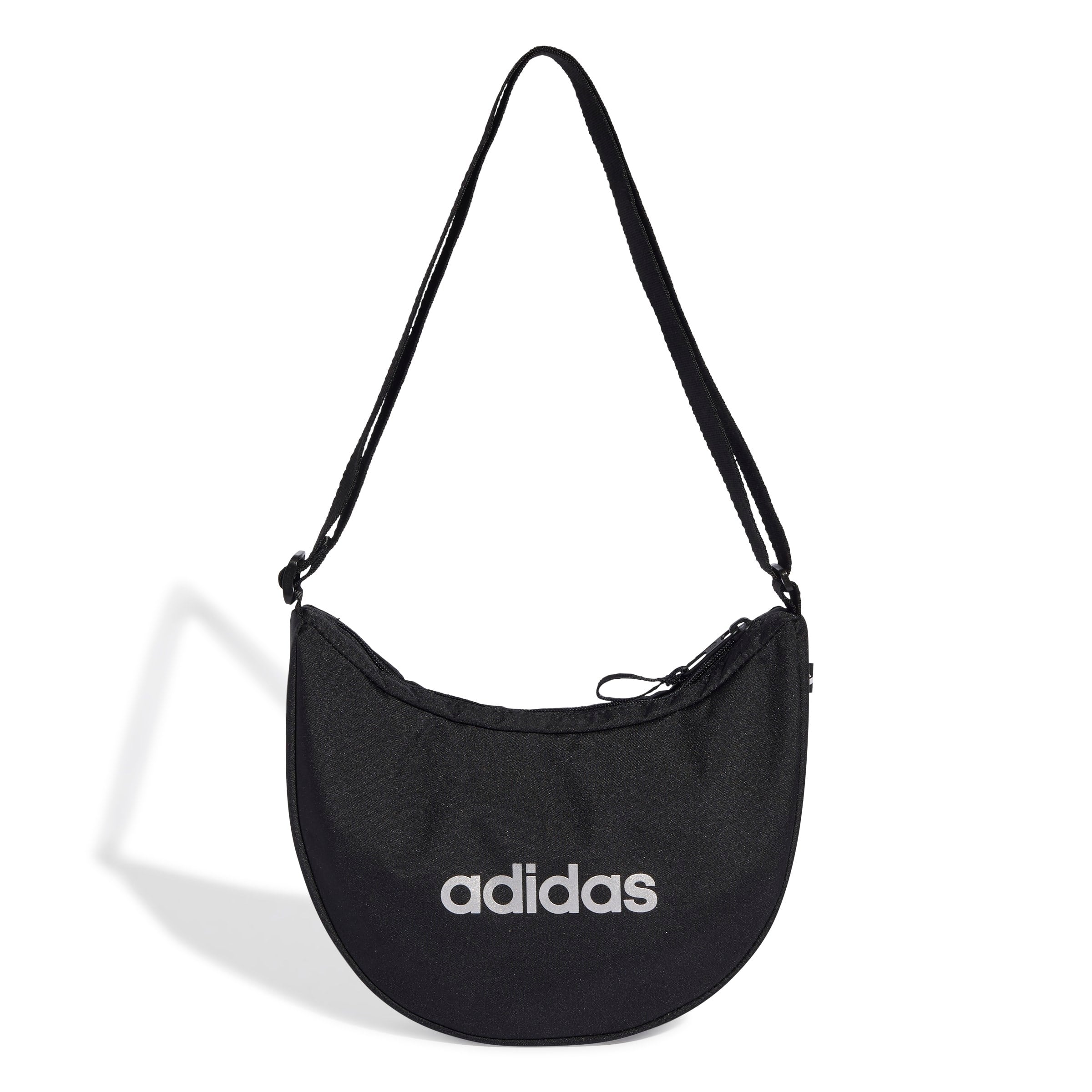 Adidas W L Ess Pouch Kadın Çanta JN0882