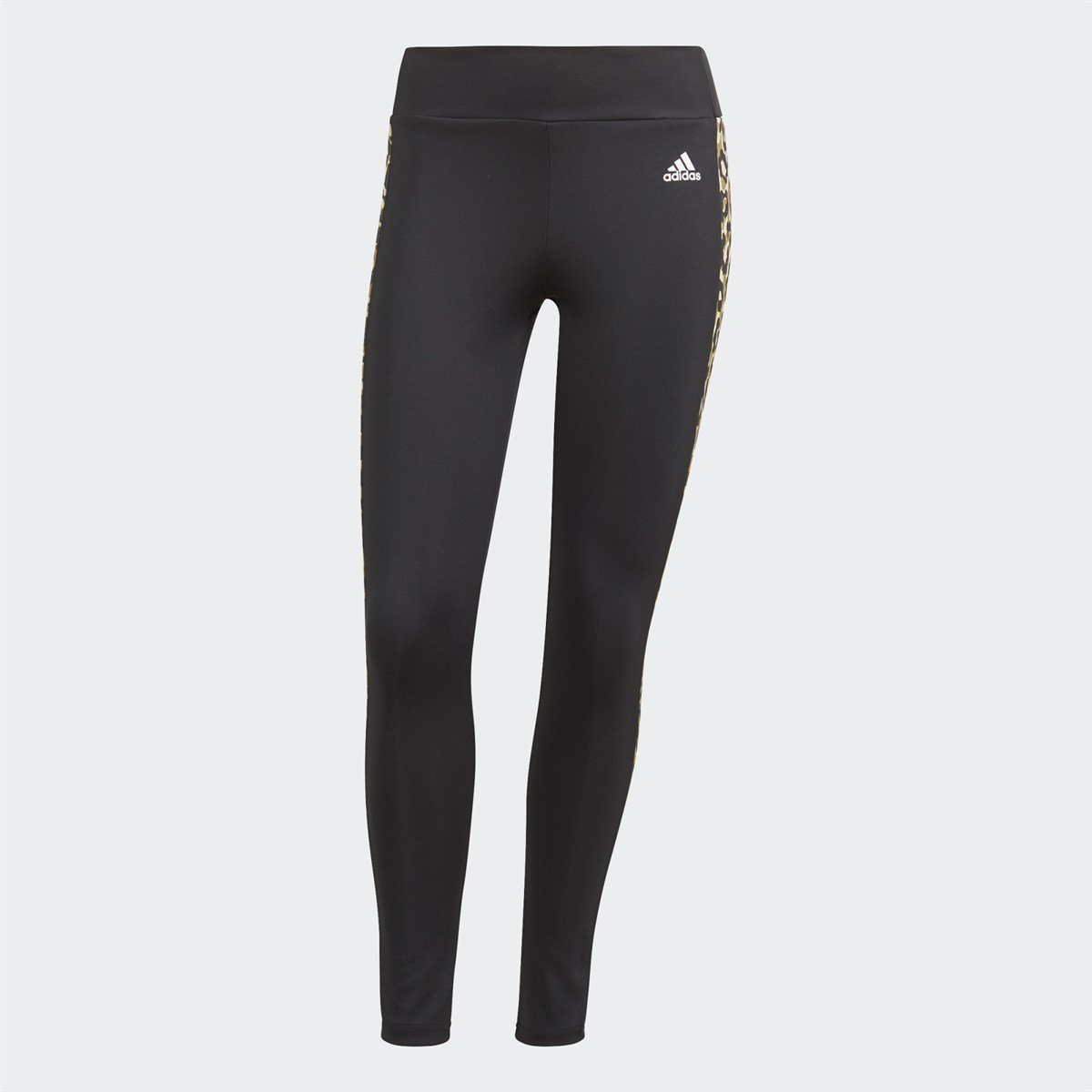 Adidas W Leo 78 Tıg Kadın Tayt