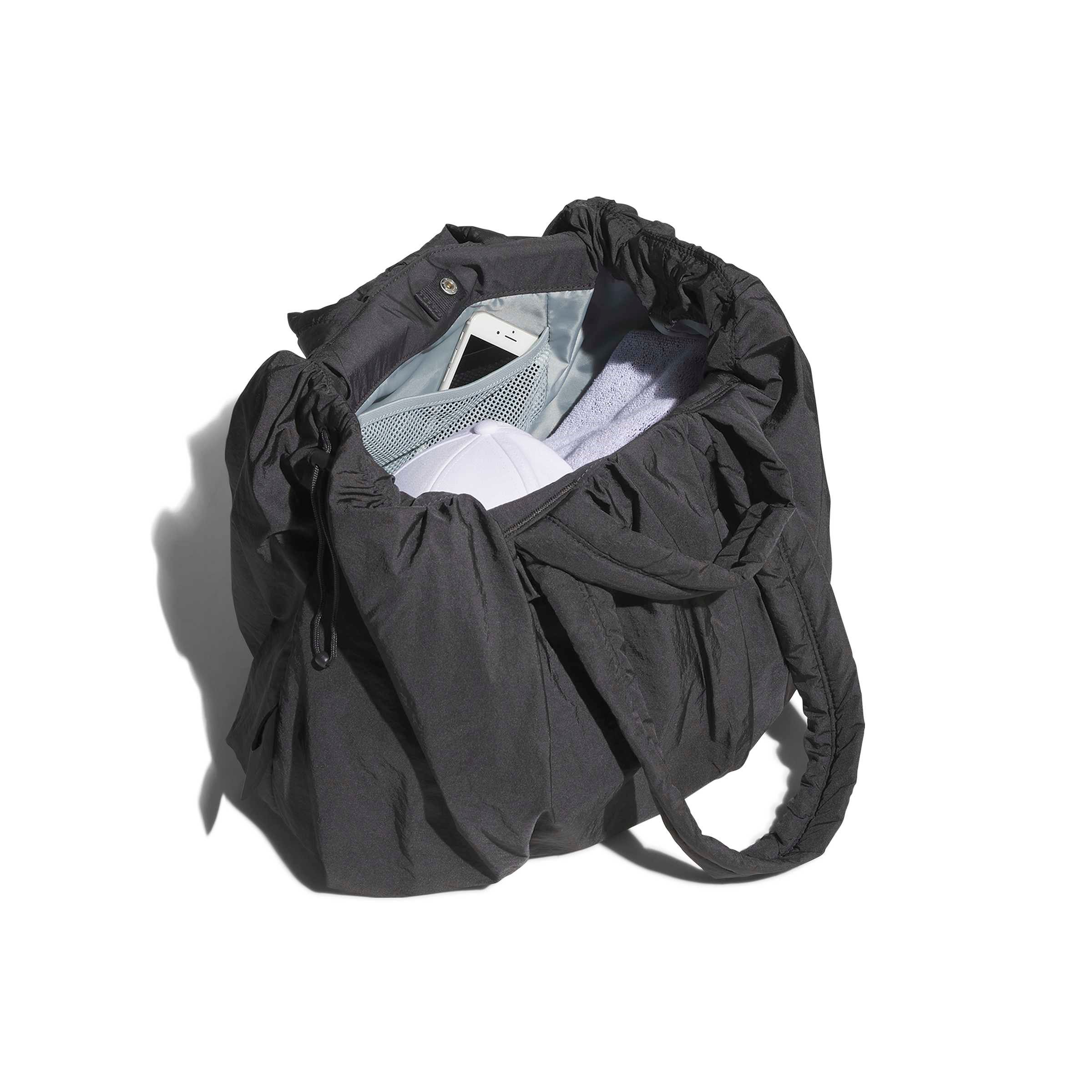 Adidas W Mh Tote Bag Kadın Çanta JZ2141