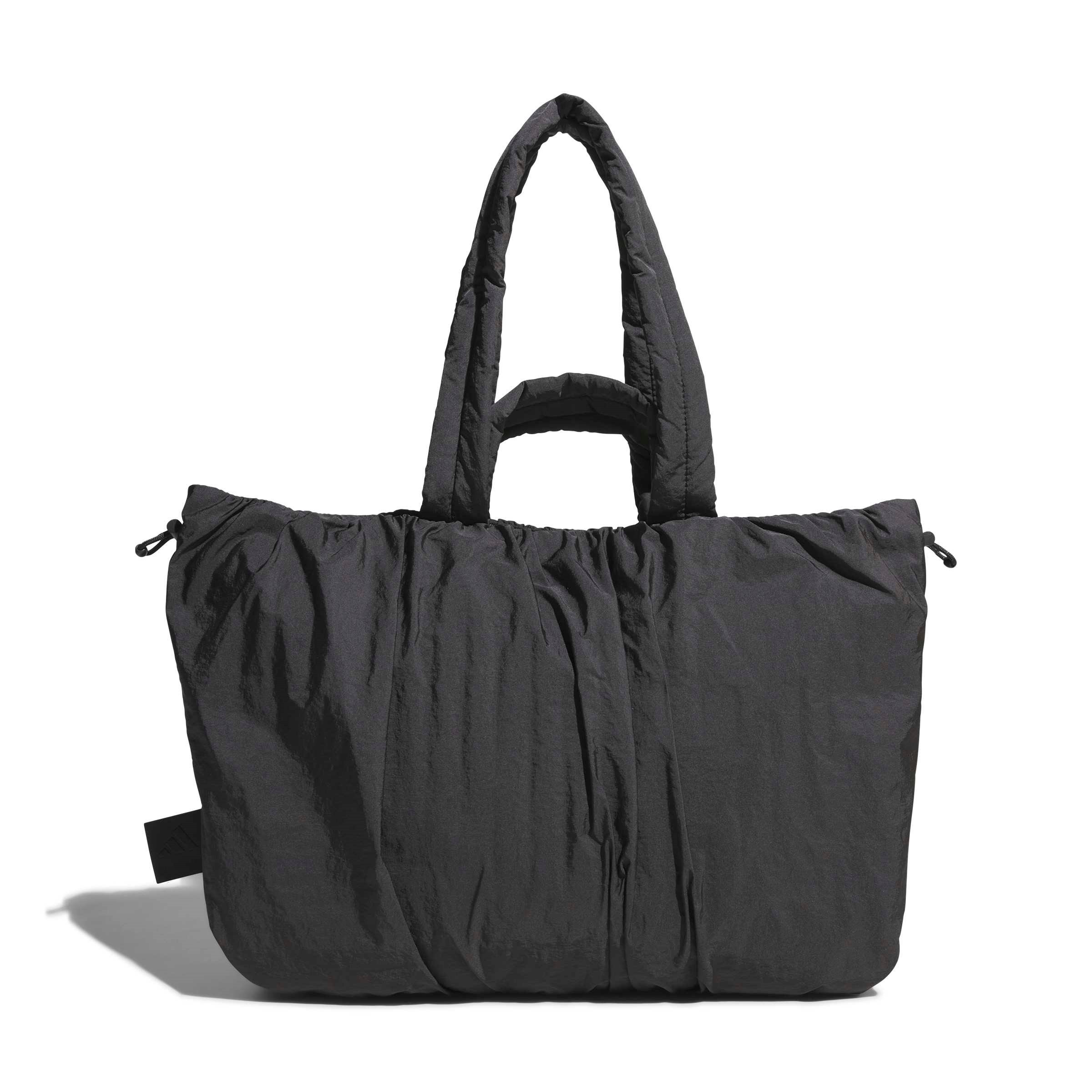 Adidas W Mh Tote Bag Kadın Çanta JZ2141