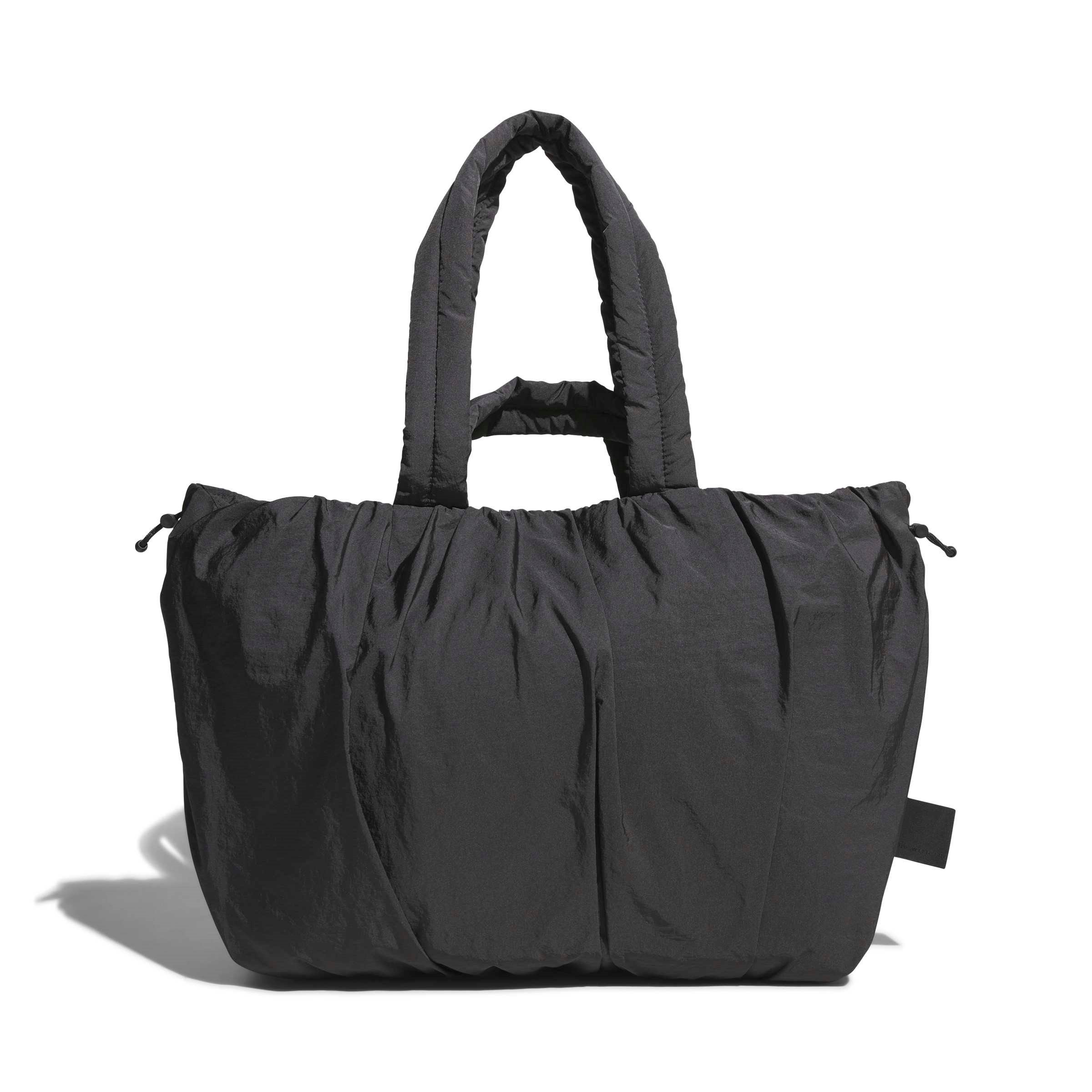 Adidas W Mh Tote Bag Kadın Çanta JZ2141
