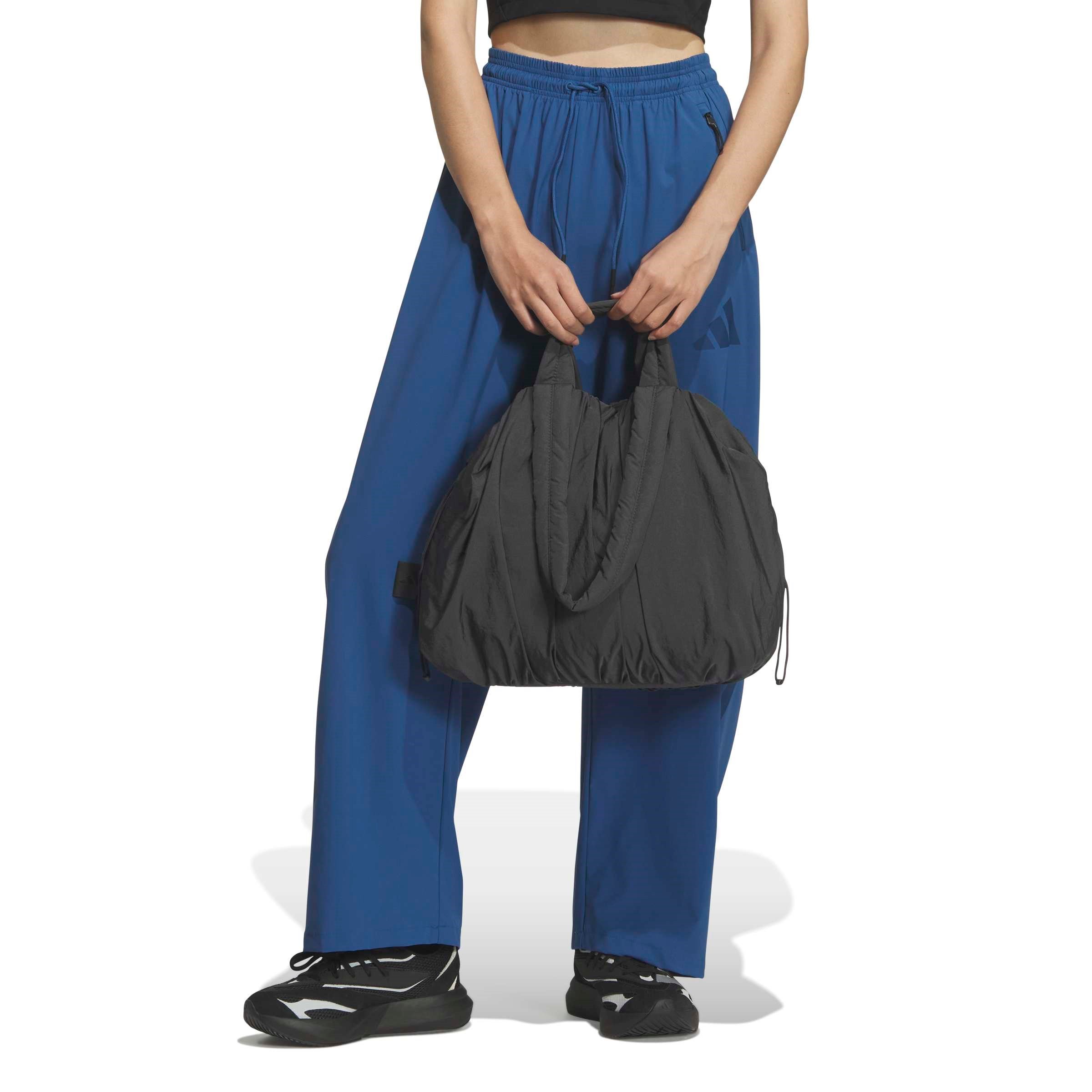 Adidas W Mh Tote Bag Kadın Çanta JZ2141