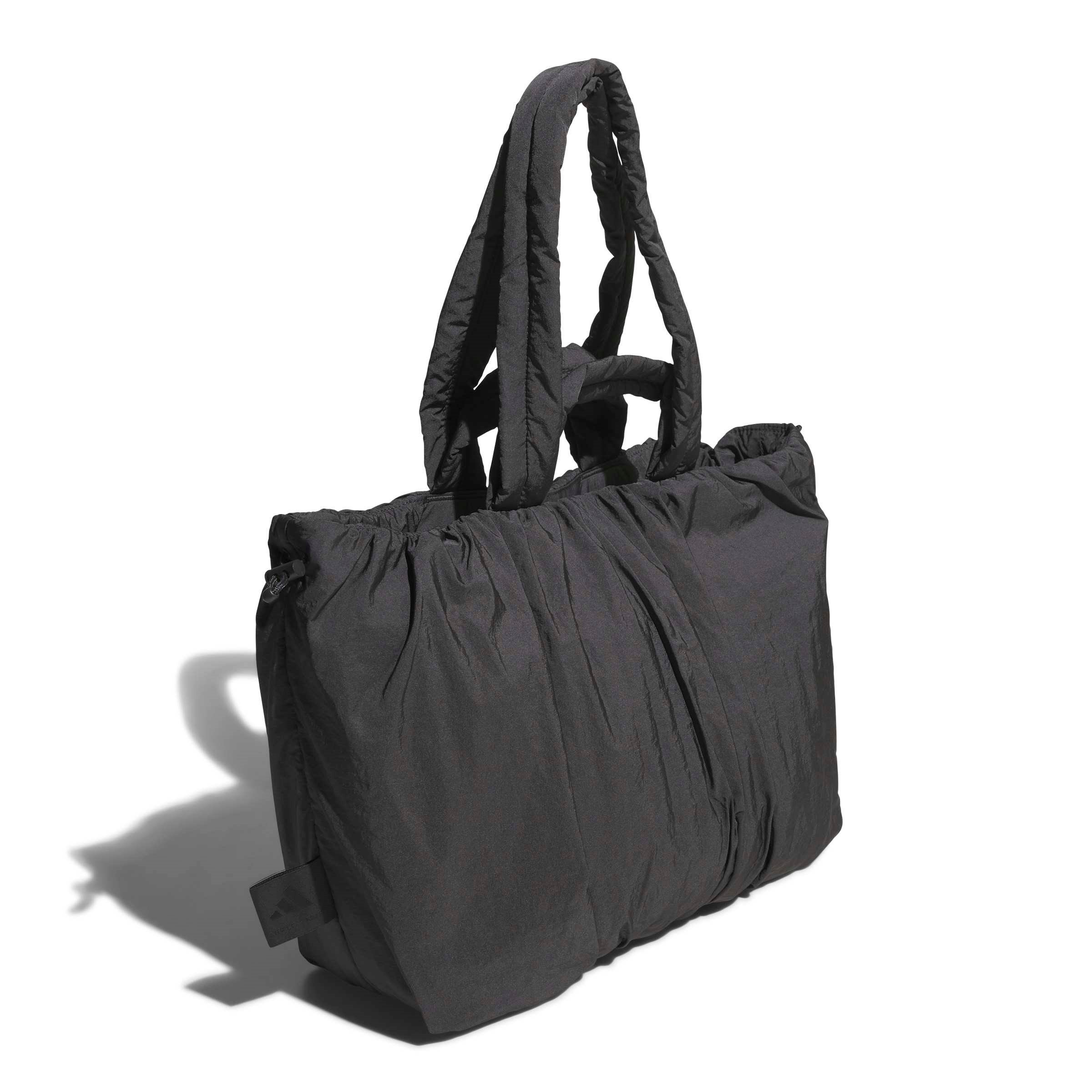 Adidas W Mh Tote Bag Kadın Çanta JZ2141