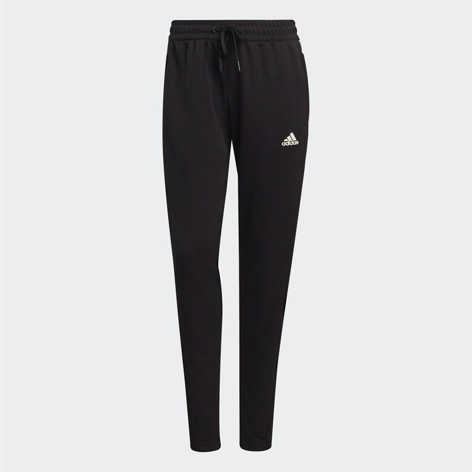 Adidas W Sereno Pt Kadın Eşofman Altı