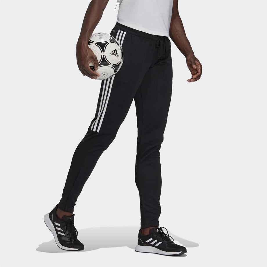 Adidas W Sereno Pt Kadın Eşofman Altı
