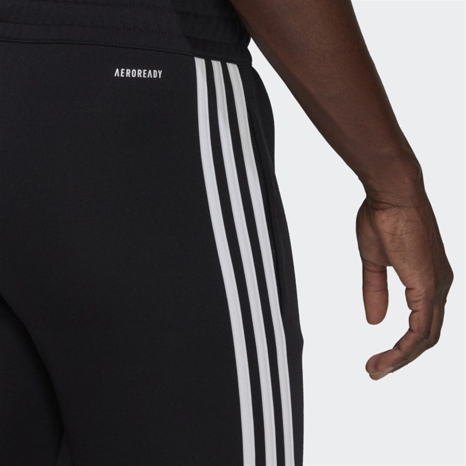 Adidas W Sereno Pt Kadın Eşofman Altı