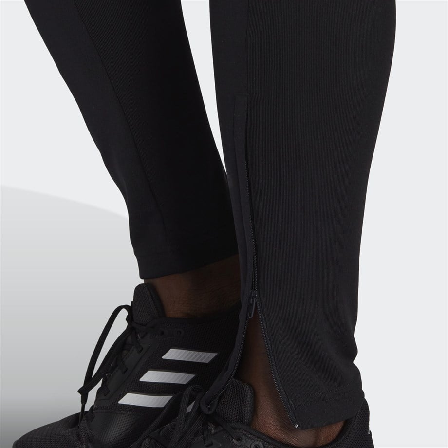 Adidas W Sereno Pt Kadın Eşofman Altı