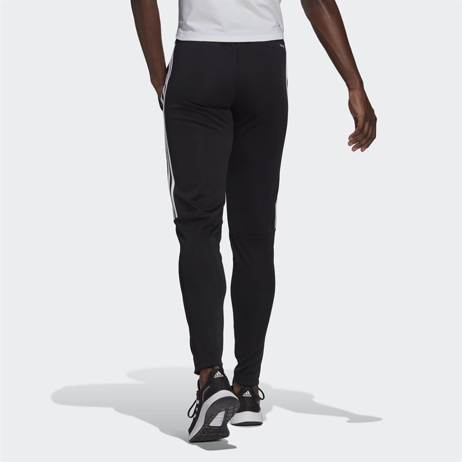 Adidas W Sereno Pt Kadın Eşofman Altı