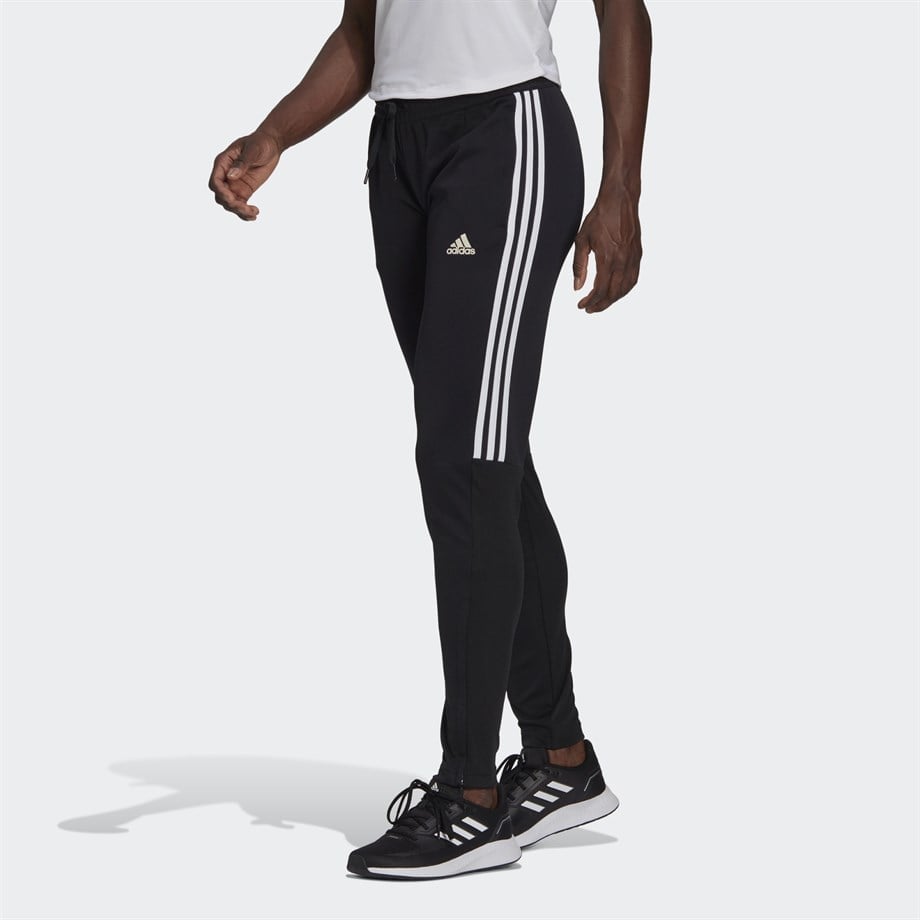 Adidas W Sereno Pt Kadın Eşofman Altı