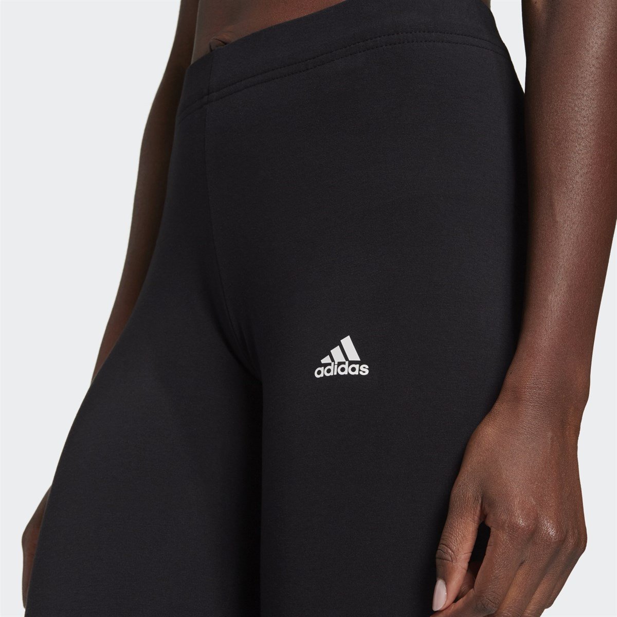 Adidas W Sl 78 Leg Kadın Tayt