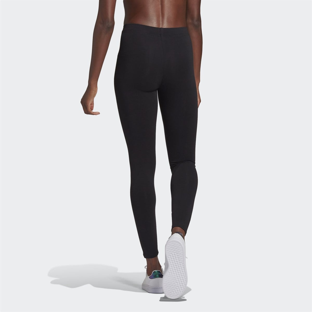 Adidas W Sl 78 Leg Kadın Tayt