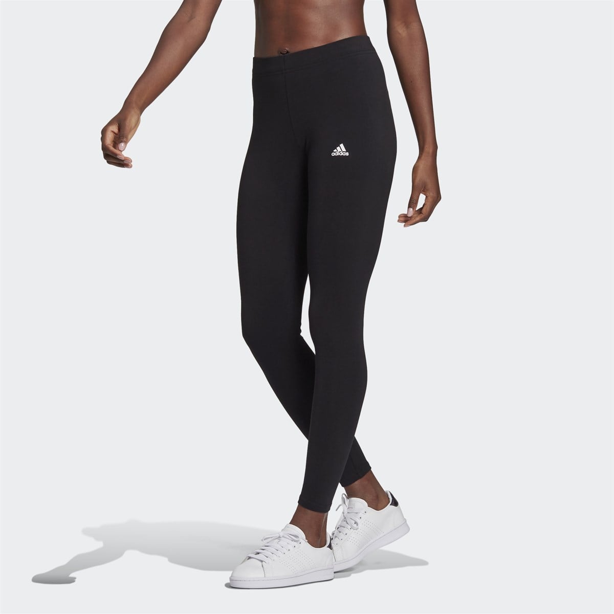 Adidas W Sl 78 Leg Kadın Tayt