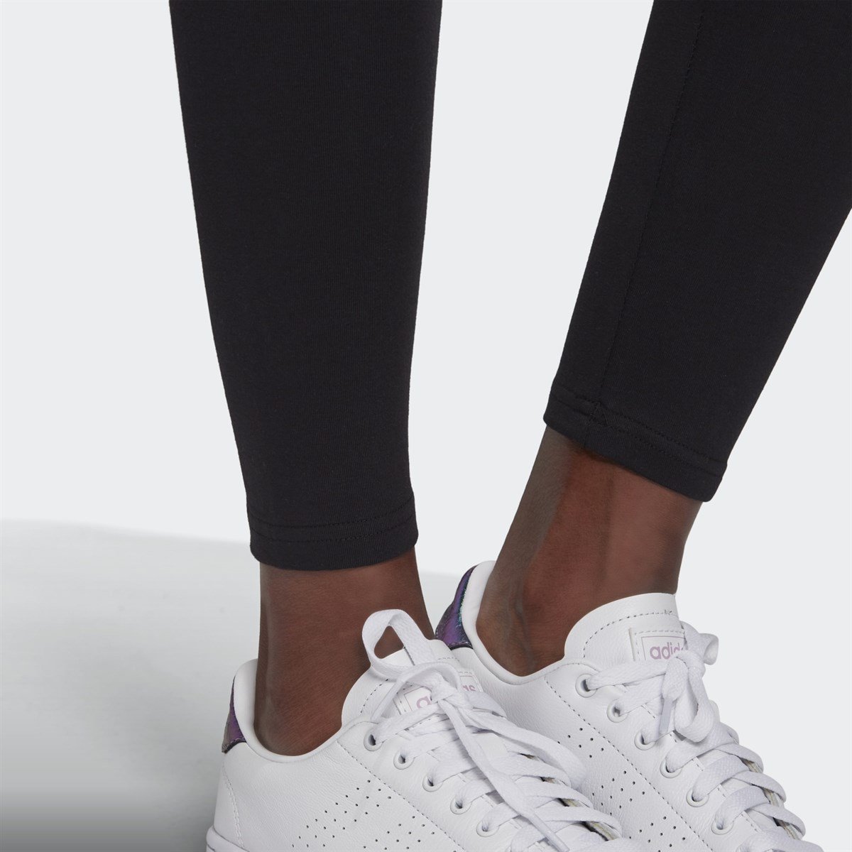 Adidas W Sl 78 Leg Kadın Tayt