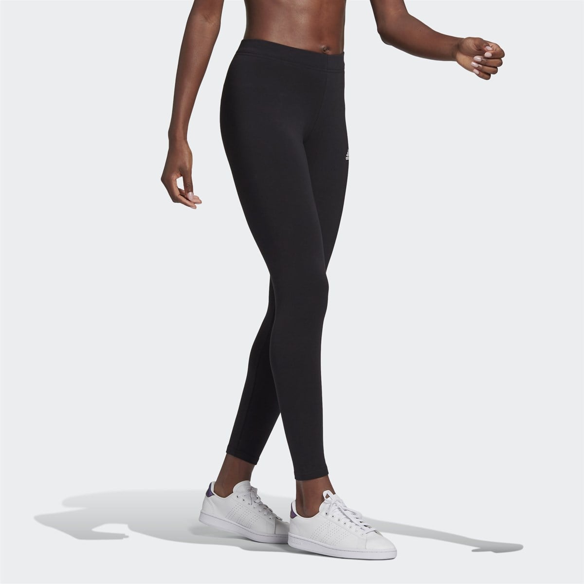 Adidas W Sl 78 Leg Kadın Tayt