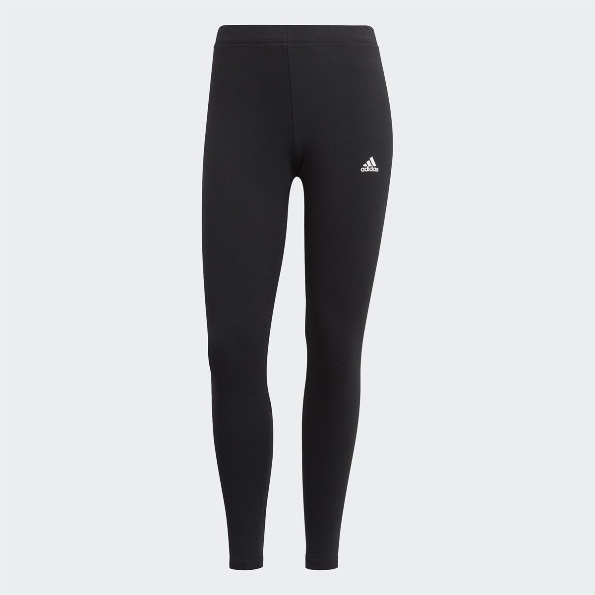 Adidas W Sl 78 Leg Kadın Tayt