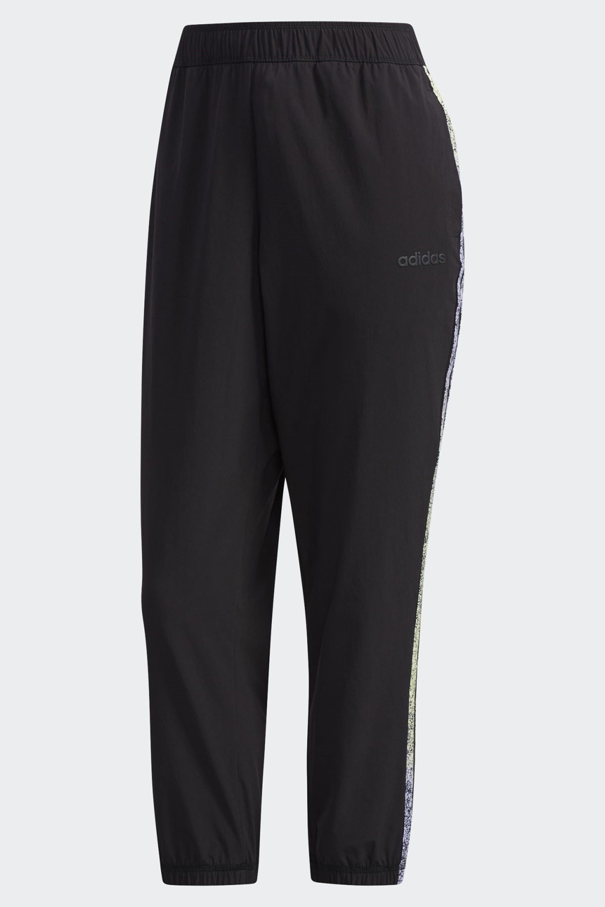Adidas W Wmn 7/8 Tp Kadın Eşofman Altı