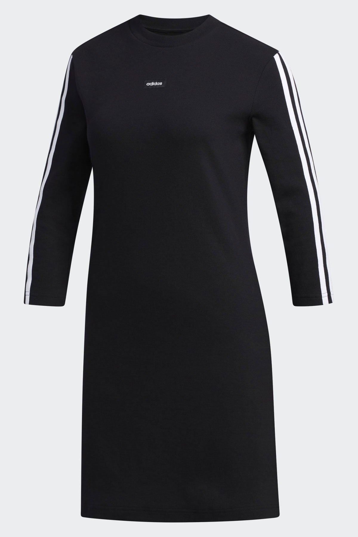 Adidas W Wmn Dress Kadın Elbise