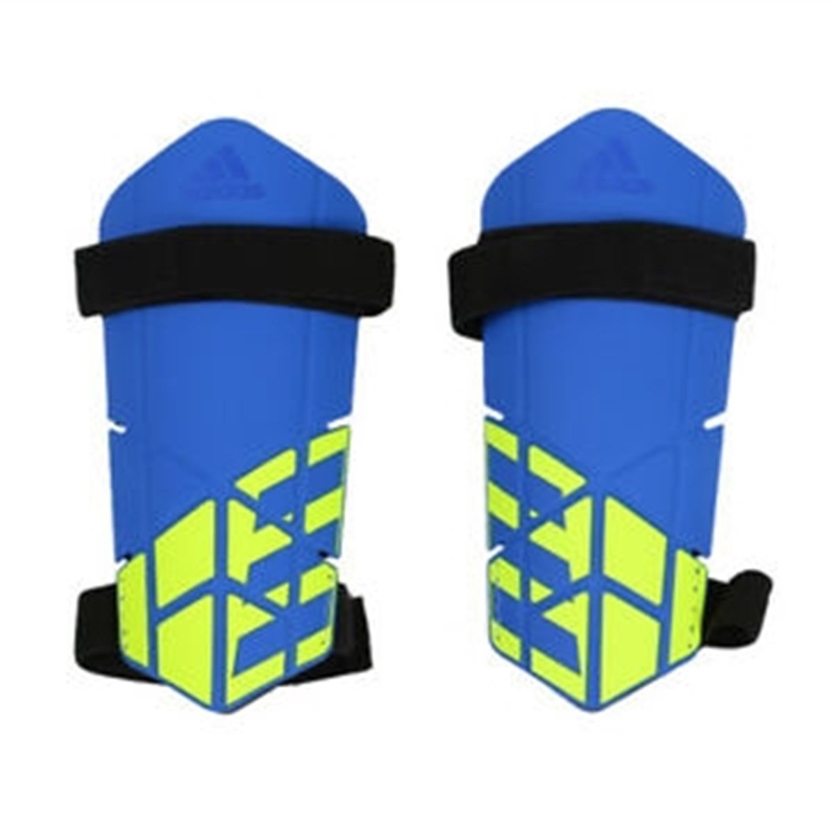 Adidas X Lıte Unisex Tekmelik