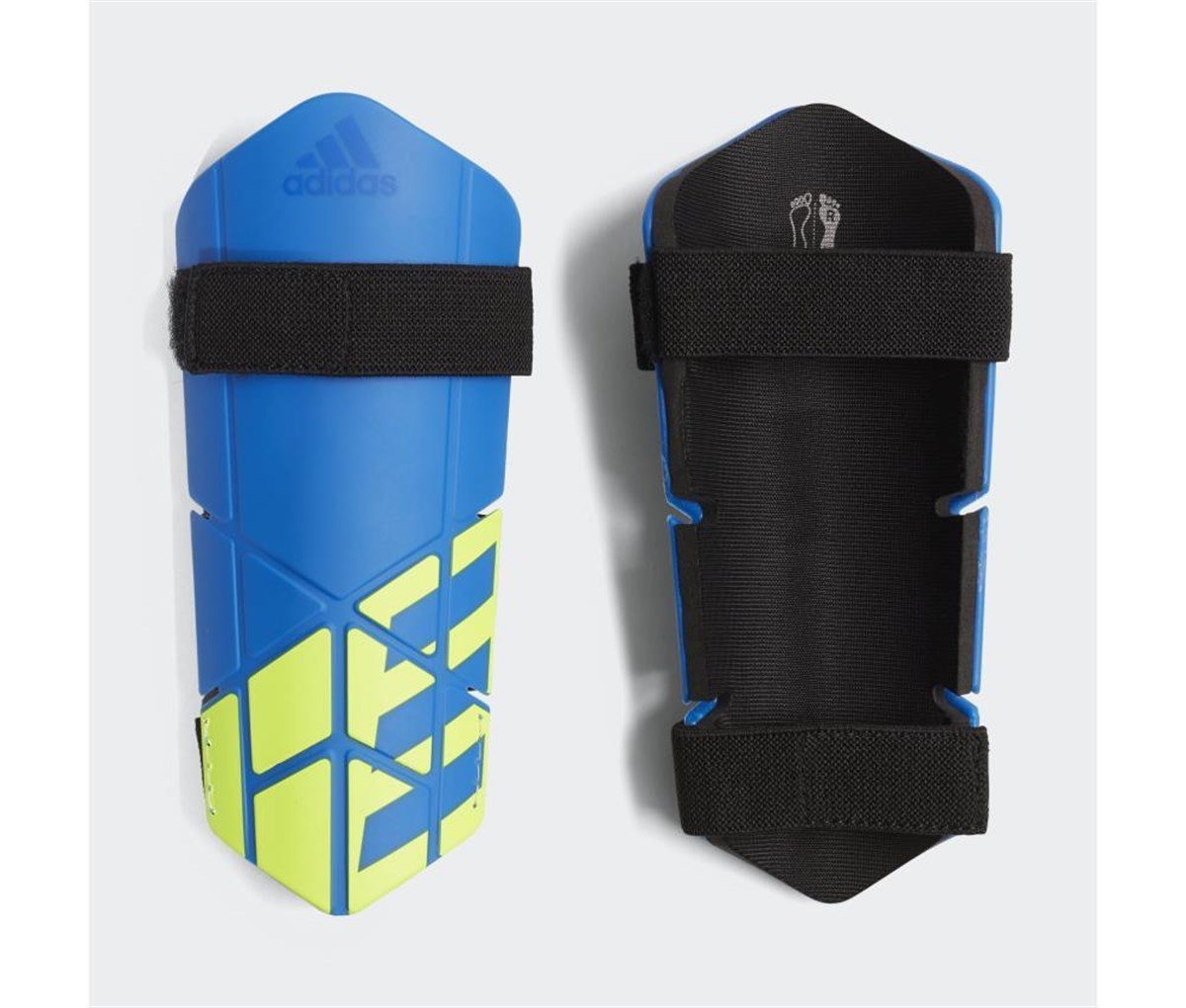 Adidas X Lıte Unisex Tekmelik