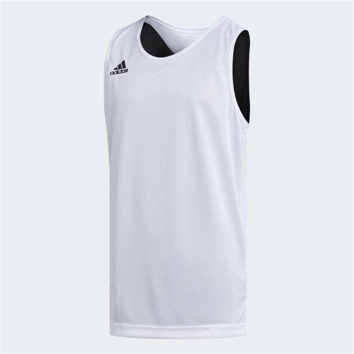 Adidas Y Rev Crzy Ex J Çocuk Atlet