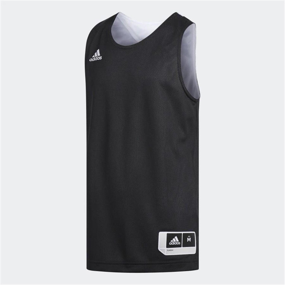 Adidas Y Rev Crzy Ex J Çocuk Atlet