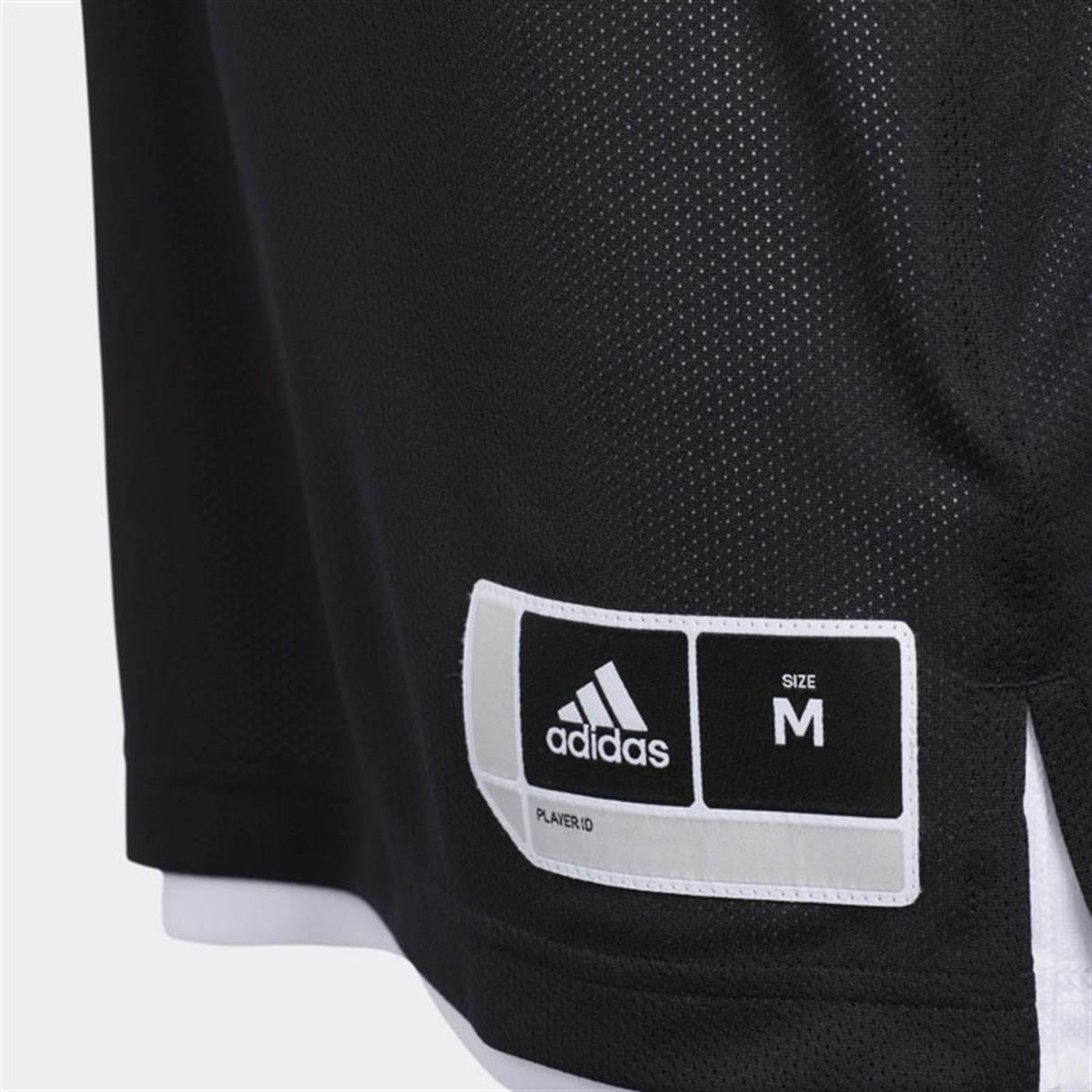 Adidas Y Rev Crzy Ex J Çocuk Atlet
