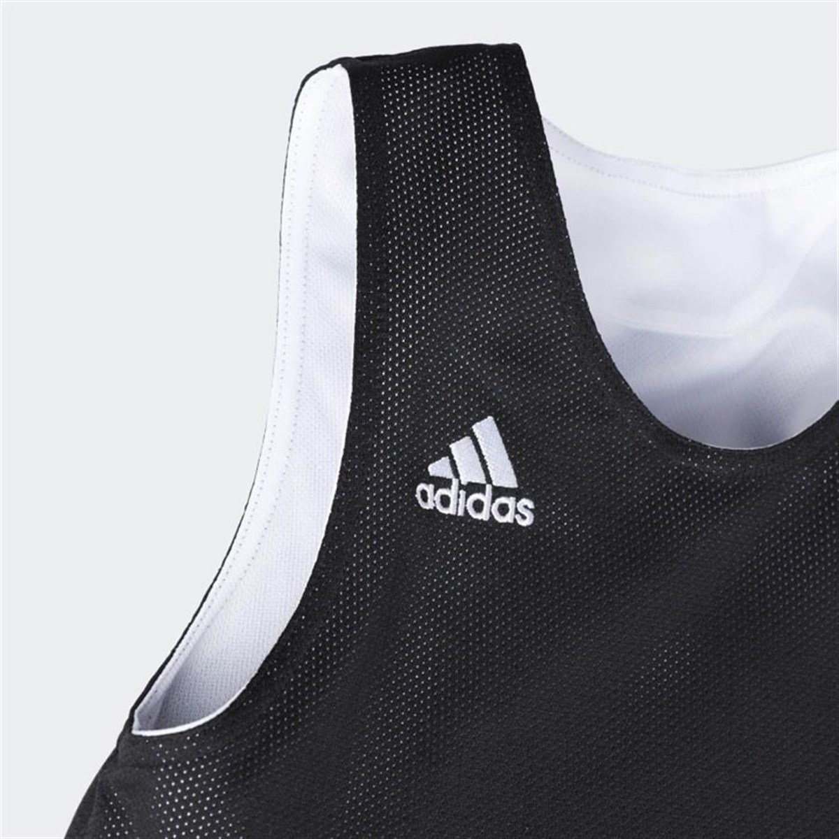 Adidas Y Rev Crzy Ex J Çocuk Atlet