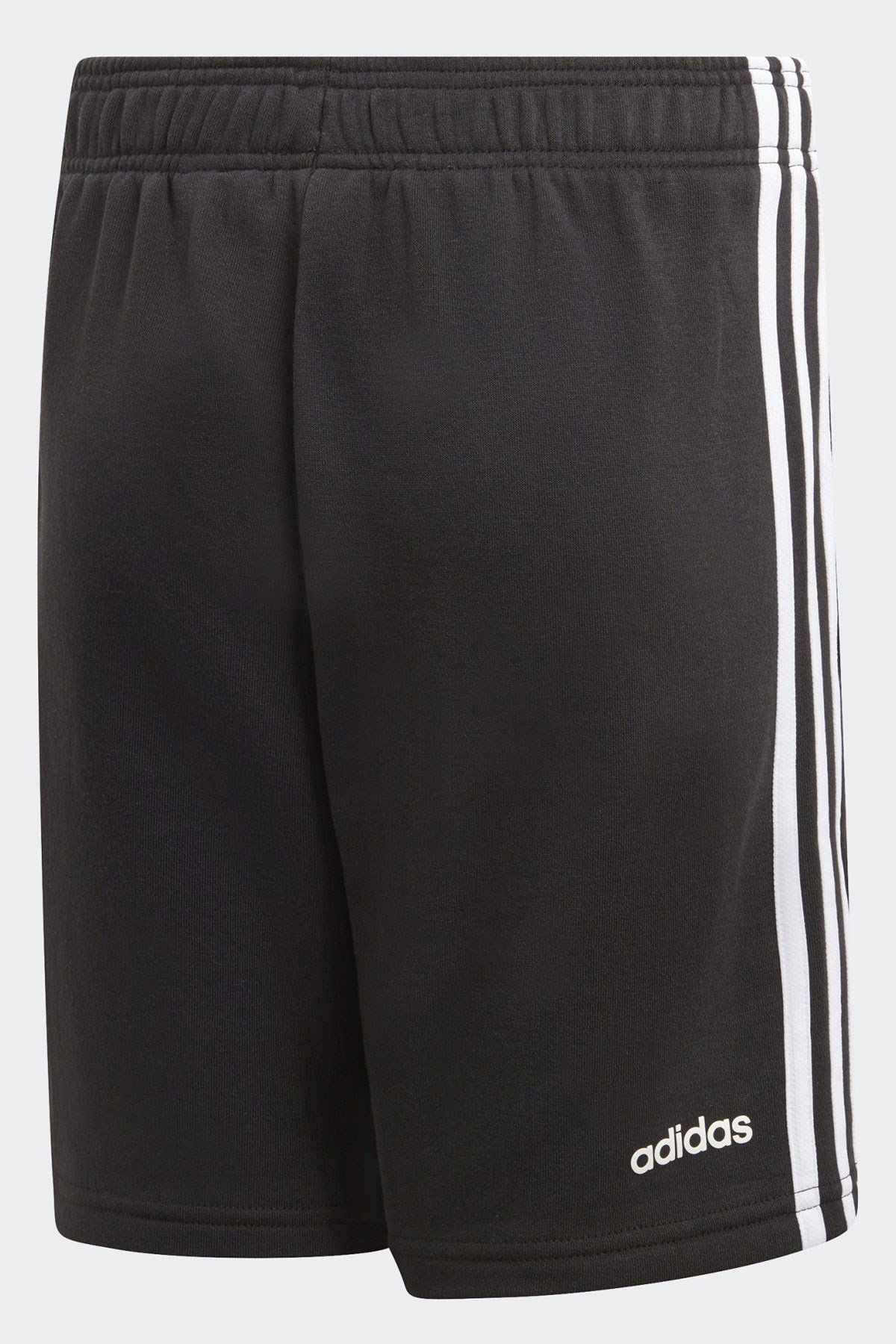 Adidas Yb E 3S Kn Sh Çocuk Şort