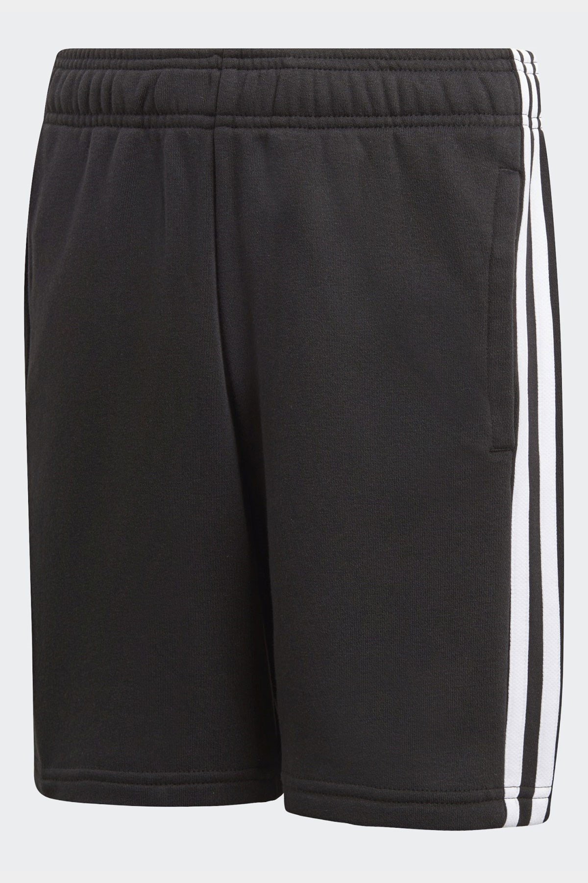 Adidas Yb E 3S Kn Sh Çocuk Şort