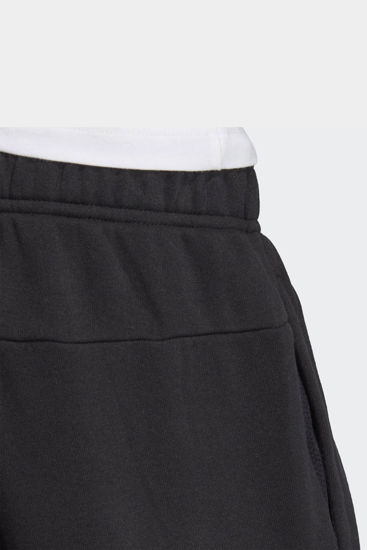 Adidas Yb E Lın Pt Çocuk Eşofman Altı