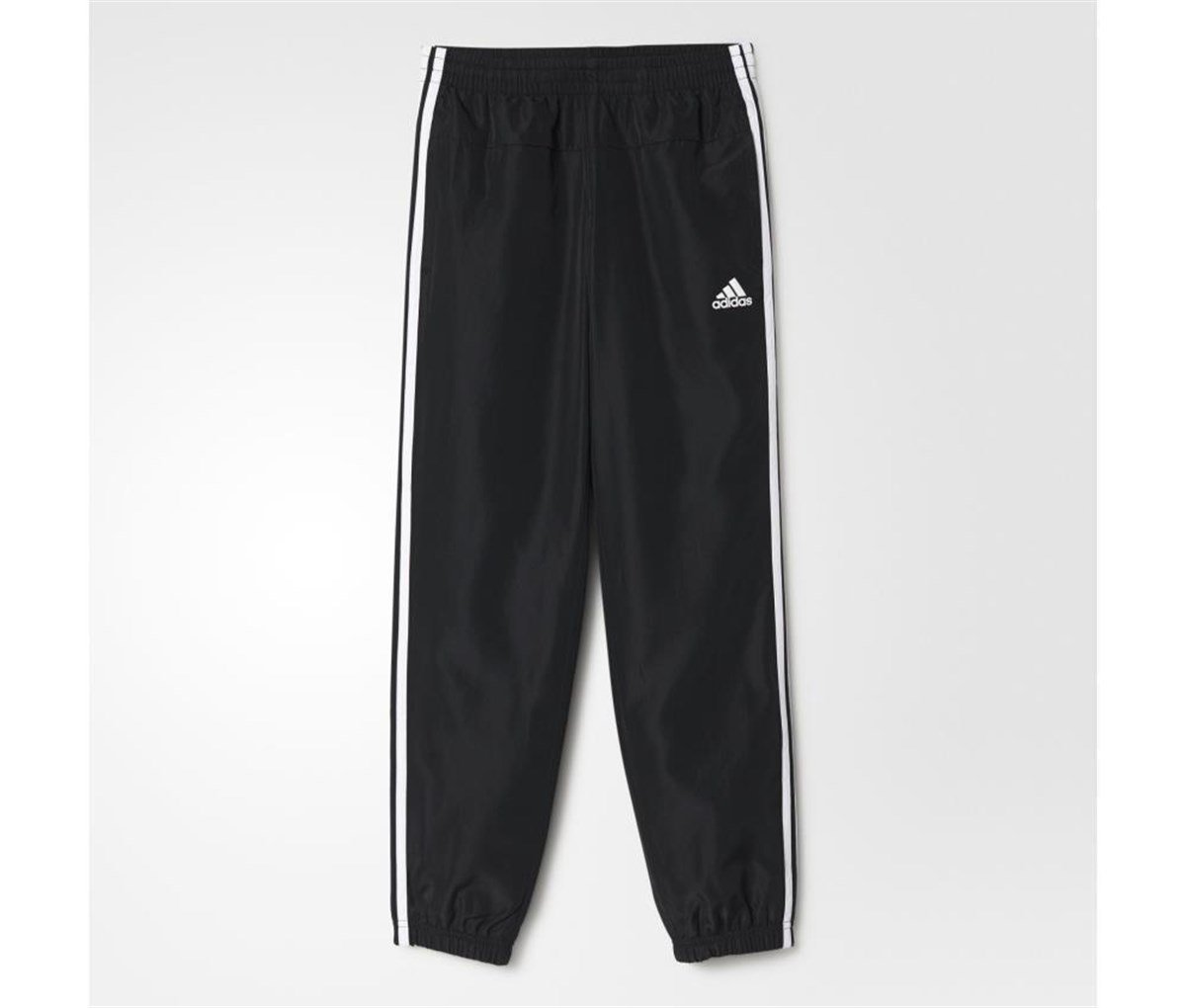 Adidas Yb Gu Wv Pt Ch Çocuk Eşofman Altı