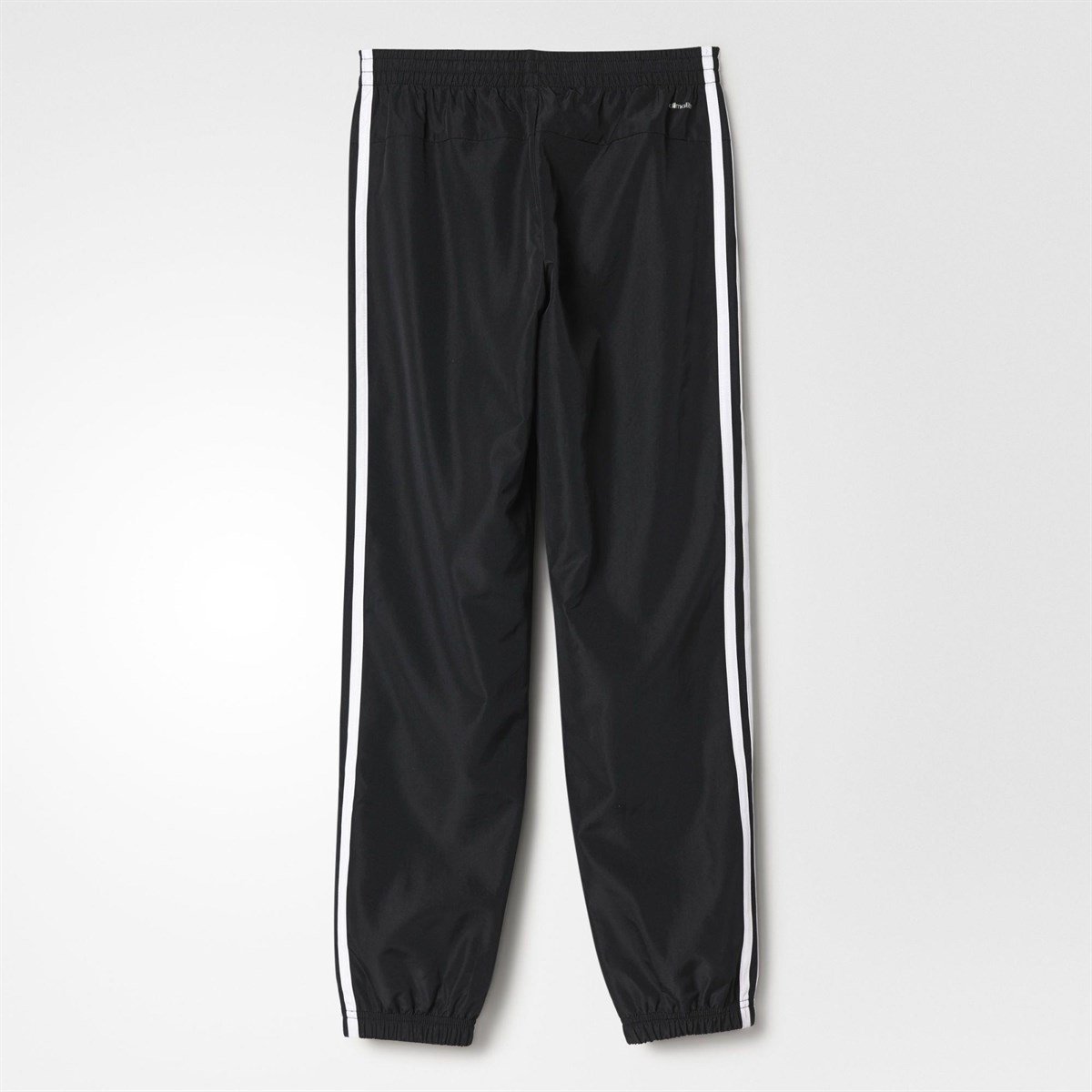 Adidas Yb Gu Wv Pt Ch Çocuk Eşofman Altı