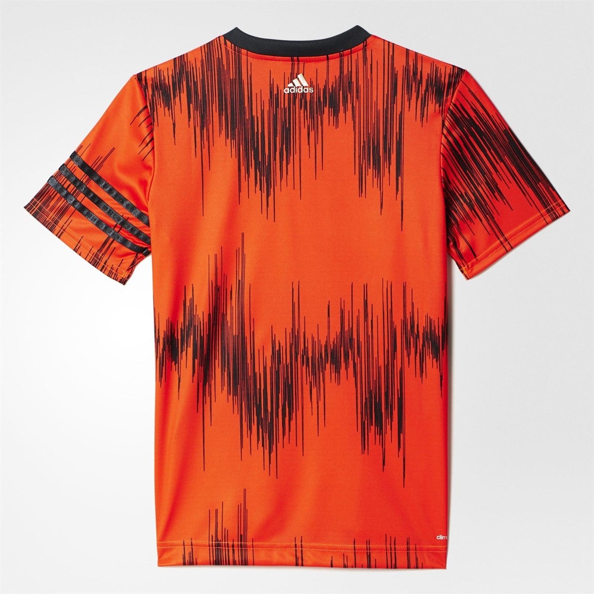 Adidas Yb M Aop Tee Çocuk Tişört
