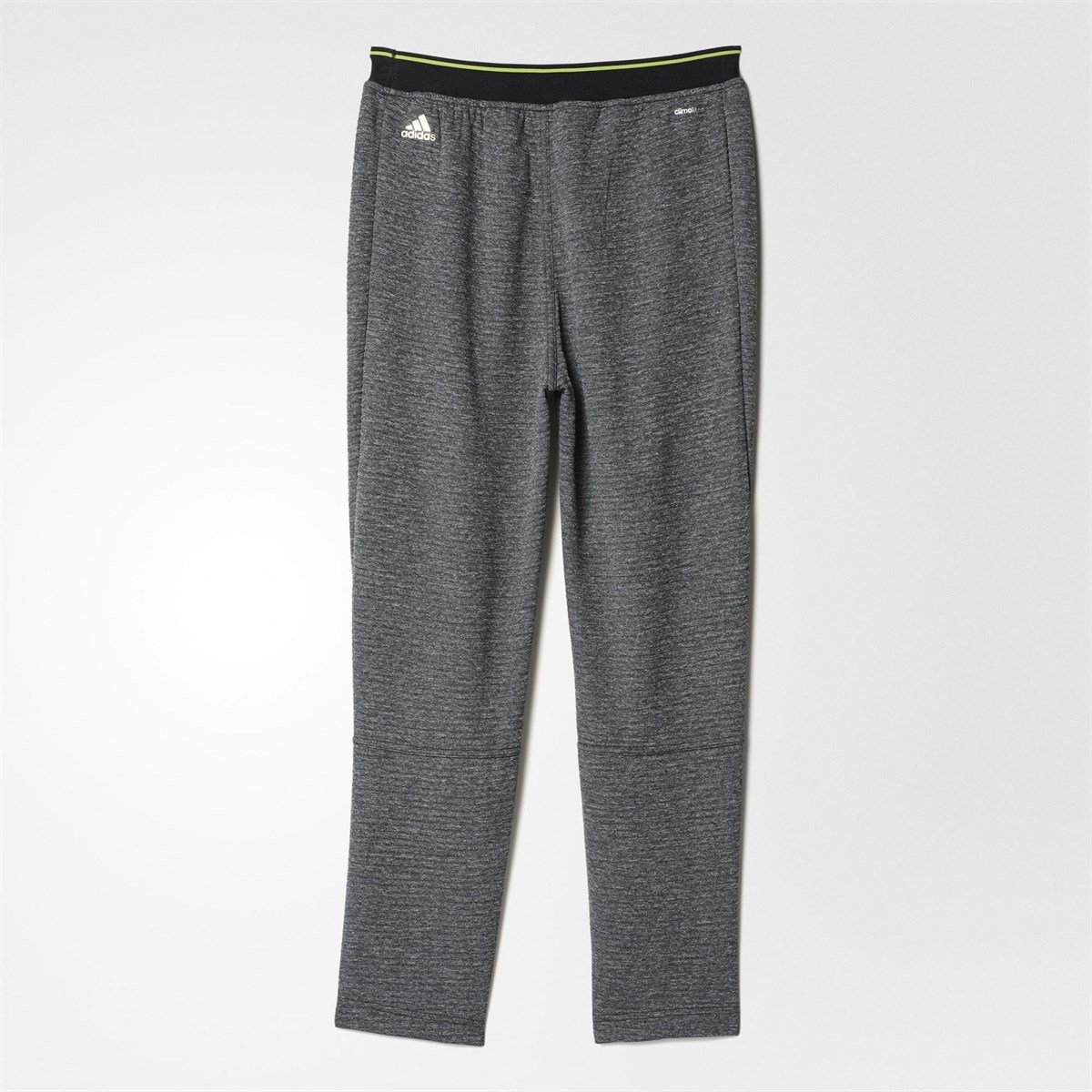 Adidas Yb M Lc Pant Çocuk Pantolon